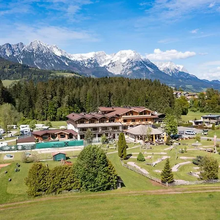 Hotel Franzlhof-3