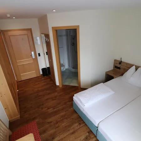 Ferienhotel Fuchs-3